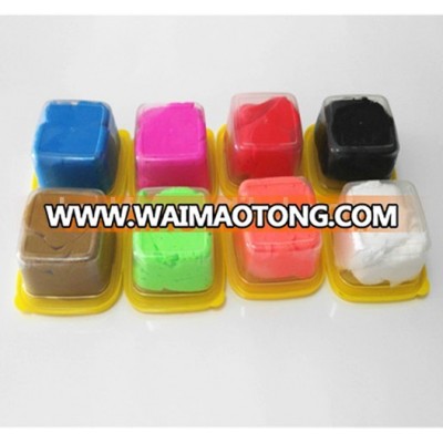 China polymer clay for making polymer clay jewelry