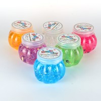 Safe Toy Diy Slime Kit