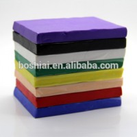 china wholesale oven bake polymer clay blocks