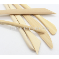 diy set quantity pack polymer clay professional clay wooden modeling tools